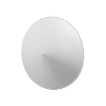 آنتن وایلینک WiLink SPA-34.5x-D